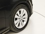 Volkswagen Golf Variant 1.0 TSI Comfortline (APPLE CARPLAY, NAVIGATIE, CLIMATE, CAMERA, SPORTSTOELEN, PARKEERSENSOREN, LM VEGLEN, CRUISE, NIEUWSTAAT)