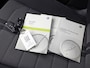Volkswagen Golf Variant 1.0 TSI Comfortline (APPLE CARPLAY, NAVIGATIE, CLIMATE, CAMERA, SPORTSTOELEN, PARKEERSENSOREN, LM VEGLEN, CRUISE, NIEUWSTAAT)