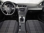 Volkswagen Golf Variant 1.0 TSI Comfortline (APPLE CARPLAY, NAVIGATIE, CLIMATE, CAMERA, SPORTSTOELEN, PARKEERSENSOREN, LM VEGLEN, CRUISE, NIEUWSTAAT)