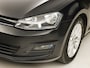 Volkswagen Golf Variant 1.0 TSI Comfortline (APPLE CARPLAY, NAVIGATIE, CLIMATE, CAMERA, SPORTSTOELEN, PARKEERSENSOREN, LM VEGLEN, CRUISE, NIEUWSTAAT)