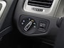 Volkswagen Golf Variant 1.0 TSI Comfortline (APPLE CARPLAY, NAVIGATIE, CLIMATE, CAMERA, SPORTSTOELEN, PARKEERSENSOREN, LM VEGLEN, CRUISE, NIEUWSTAAT)