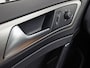 Volkswagen Golf Variant 1.0 TSI Comfortline (APPLE CARPLAY, NAVIGATIE, CLIMATE, CAMERA, SPORTSTOELEN, PARKEERSENSOREN, LM VEGLEN, CRUISE, NIEUWSTAAT)