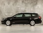 Volkswagen Golf Variant 1.0 TSI Comfortline (APPLE CARPLAY, NAVIGATIE, CLIMATE, CAMERA, SPORTSTOELEN, PARKEERSENSOREN, LM VEGLEN, CRUISE, NIEUWSTAAT)