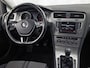 Volkswagen Golf Variant 1.0 TSI Comfortline (APPLE CARPLAY, NAVIGATIE, CLIMATE, CAMERA, SPORTSTOELEN, PARKEERSENSOREN, LM VEGLEN, CRUISE, NIEUWSTAAT)