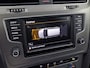 Volkswagen Golf Variant 1.0 TSI Comfortline (APPLE CARPLAY, NAVIGATIE, CLIMATE, CAMERA, SPORTSTOELEN, PARKEERSENSOREN, LM VEGLEN, CRUISE, NIEUWSTAAT)