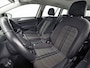Volkswagen Golf Variant 1.0 TSI Comfortline (APPLE CARPLAY, NAVIGATIE, CLIMATE, CAMERA, SPORTSTOELEN, PARKEERSENSOREN, LM VEGLEN, CRUISE, NIEUWSTAAT)