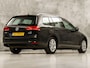 Volkswagen Golf Variant 1.0 TSI Comfortline (APPLE CARPLAY, NAVIGATIE, CLIMATE, CAMERA, SPORTSTOELEN, PARKEERSENSOREN, LM VEGLEN, CRUISE, NIEUWSTAAT)
