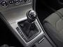 Volkswagen Golf Variant 1.0 TSI Comfortline (APPLE CARPLAY, NAVIGATIE, CLIMATE, CAMERA, SPORTSTOELEN, PARKEERSENSOREN, LM VEGLEN, CRUISE, NIEUWSTAAT)