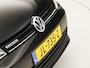 Volkswagen Golf Variant 1.0 TSI Comfortline (APPLE CARPLAY, NAVIGATIE, CLIMATE, CAMERA, SPORTSTOELEN, PARKEERSENSOREN, LM VEGLEN, CRUISE, NIEUWSTAAT)