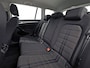 Volkswagen Golf Variant 1.0 TSI Comfortline (APPLE CARPLAY, NAVIGATIE, CLIMATE, CAMERA, SPORTSTOELEN, PARKEERSENSOREN, LM VEGLEN, CRUISE, NIEUWSTAAT)