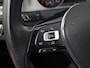 Volkswagen Golf Variant 1.0 TSI Comfortline (APPLE CARPLAY, NAVIGATIE, CLIMATE, CAMERA, SPORTSTOELEN, PARKEERSENSOREN, LM VEGLEN, CRUISE, NIEUWSTAAT)