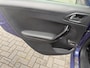 Peugeot 208 1.2 PureTech Style