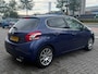 Peugeot 208 1.2 PureTech Style