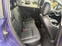 Peugeot 208 1.2 PureTech Style