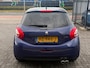 Peugeot 208 1.2 PureTech Style