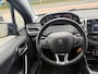 Peugeot 208 1.2 PureTech Style