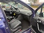 Peugeot 208 1.2 PureTech Style