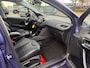Peugeot 208 1.2 PureTech Style