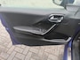 Peugeot 208 1.2 PureTech Style