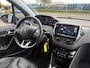 Peugeot 208 1.2 PureTech Style