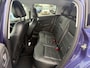 Peugeot 208 1.2 PureTech Style