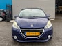 Peugeot 208 1.2 PureTech Style