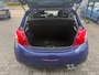 Peugeot 208 1.2 PureTech Style