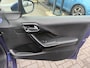Peugeot 208 1.2 PureTech Style