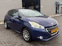 Peugeot 208 1.2 PureTech Style