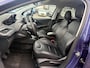 Peugeot 208 1.2 PureTech Style