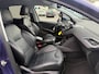 Peugeot 208 1.2 PureTech Style