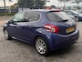 Peugeot 208 1.2 PureTech Style