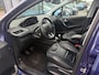 Peugeot 208 1.2 PureTech Style