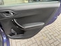Peugeot 208 1.2 PureTech Style