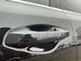 Kia Ceed Sportswagon Sw T-GDi 140 pk GT-Line SUMMER DEALS | Schuif/kantel dak | Carplay | Stoel- Stuurverwarming