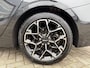 Kia Ceed Sportswagon Sw T-GDi 140 pk GT-Line SUMMER DEALS | Schuif/kantel dak | Carplay | Stoel- Stuurverwarming