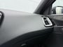 Kia Ceed Sportswagon Sw T-GDi 140 pk GT-Line SUMMER DEALS | Schuif/kantel dak | Carplay | Stoel- Stuurverwarming