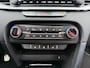 Kia Ceed Sportswagon Sw T-GDi 140 pk GT-Line SUMMER DEALS | Schuif/kantel dak | Carplay | Stoel- Stuurverwarming