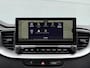 Kia Ceed Sportswagon Sw T-GDi 140 pk GT-Line SUMMER DEALS | Schuif/kantel dak | Carplay | Stoel- Stuurverwarming