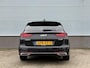Kia Ceed Sportswagon Sw T-GDi 140 pk GT-Line SUMMER DEALS | Schuif/kantel dak | Carplay | Stoel- Stuurverwarming