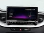 Kia Ceed Sportswagon Sw T-GDi 140 pk GT-Line SUMMER DEALS | Schuif/kantel dak | Carplay | Stoel- Stuurverwarming