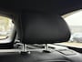 Kia Ceed Sportswagon Sw T-GDi 140 pk GT-Line SUMMER DEALS | Schuif/kantel dak | Carplay | Stoel- Stuurverwarming