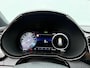Kia Ceed Sportswagon Sw T-GDi 140 pk GT-Line SUMMER DEALS | Schuif/kantel dak | Carplay | Stoel- Stuurverwarming