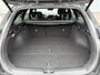 Kia Ceed Sportswagon Sw T-GDi 140 pk GT-Line SUMMER DEALS | Schuif/kantel dak | Carplay | Stoel- Stuurverwarming