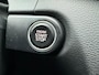 Kia Ceed Sportswagon Sw T-GDi 140 pk GT-Line SUMMER DEALS | Schuif/kantel dak | Carplay | Stoel- Stuurverwarming