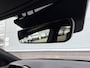 Kia Ceed Sportswagon Sw T-GDi 140 pk GT-Line SUMMER DEALS | Schuif/kantel dak | Carplay | Stoel- Stuurverwarming