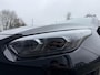 Kia Ceed Sportswagon Sw T-GDi 140 pk GT-Line SUMMER DEALS | Schuif/kantel dak | Carplay | Stoel- Stuurverwarming