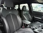 Kia Ceed Sportswagon Sw T-GDi 140 pk GT-Line SUMMER DEALS | Schuif/kantel dak | Carplay | Stoel- Stuurverwarming