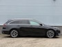 Kia Ceed Sportswagon Sw T-GDi 140 pk GT-Line SUMMER DEALS | Schuif/kantel dak | Carplay | Stoel- Stuurverwarming