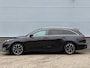 Kia Ceed Sportswagon Sw T-GDi 140 pk GT-Line SUMMER DEALS | Schuif/kantel dak | Carplay | Stoel- Stuurverwarming